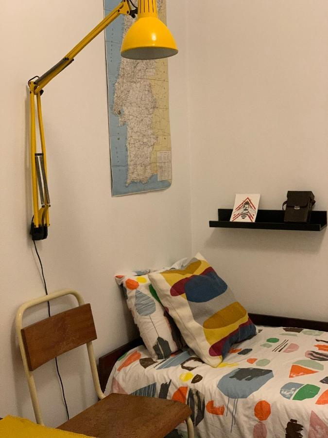 Casinha A Porta Villa Arouca Kültér fotó
