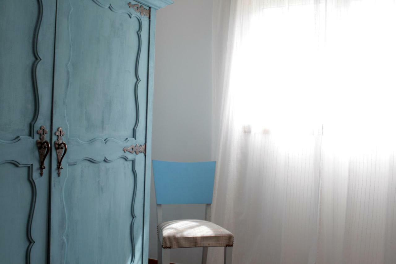 Casinha A Porta Villa Arouca Kültér fotó