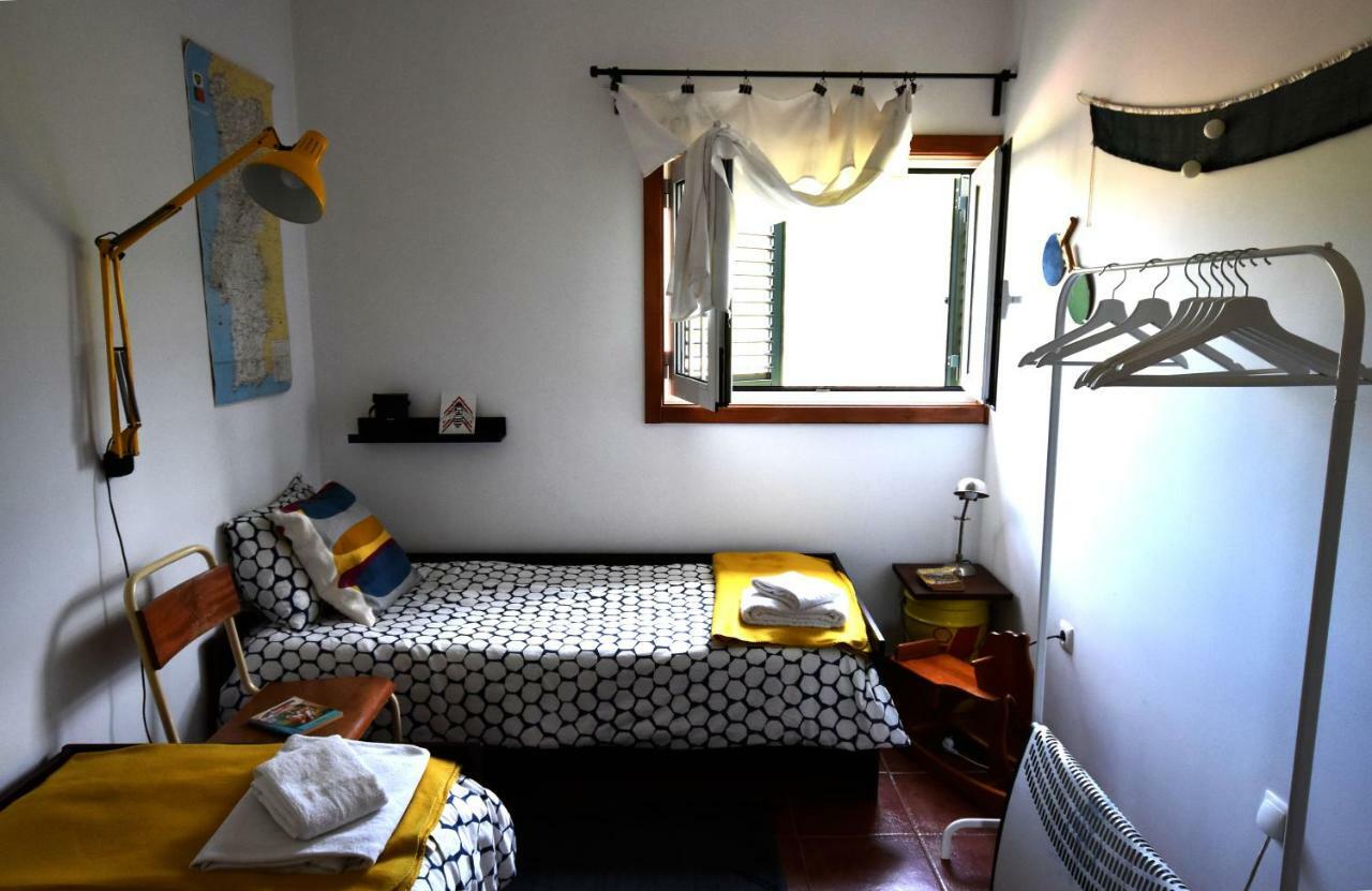 Casinha A Porta Villa Arouca Kültér fotó